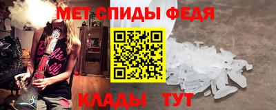 не бодяженный Краснодар