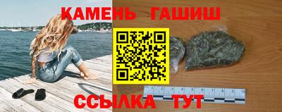 не бодяженный Краснодар